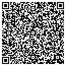 QR code with Knox Twp Garage contacts