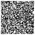 QR code with Antioch Recycling Center contacts