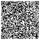 QR code with Michaels Creative Group contacts