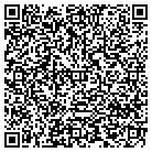 QR code with Midwest Insulation Contrt Assn contacts
