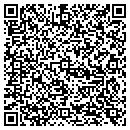 QR code with Api Waste Service contacts