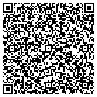QR code with Minden Chamber of Commerce contacts