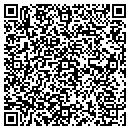 QR code with A Plus Recycling contacts