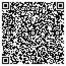 QR code with Greenleaf CO contacts