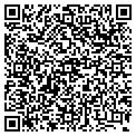 QR code with Precis Services contacts