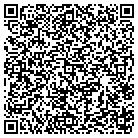 QR code with Morrison-Knudsen CO Inc contacts