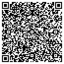 QR code with Appliance Recycles Renters contacts