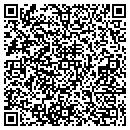 QR code with Espo Vending Co contacts