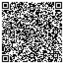 QR code with Gregg Publishing CO contacts