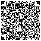 QR code with Madison Adult Learning Center contacts