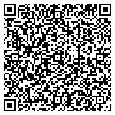 QR code with A R C A California contacts