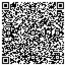 QR code with Arca Northern California Inc contacts