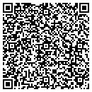 QR code with Stuart Hall Trucking contacts