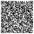 QR code with Southern Tier Pediatrics contacts