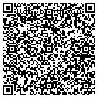QR code with Quarry Paving & Excavating Co contacts