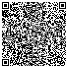 QR code with Rolling Hills Residence contacts