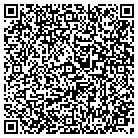 QR code with National Assoc Of Christian Co contacts