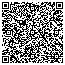 QR code with Roxann Dirks Childcare contacts