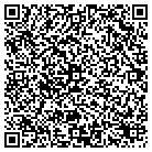 QR code with Millennium Management Group contacts