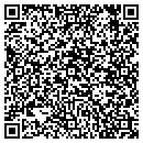 QR code with Rudolph Foster Care contacts