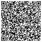 QR code with National Interscholastic contacts