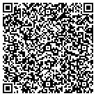 QR code with Greenery Extended Care Center contacts