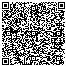 QR code with Ohio Department Of Public Safety contacts