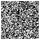 QR code with Ohio Department Of Public Safety contacts