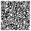QR code with Ncura Region 4 contacts