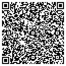 QR code with Saint Johns Lodge No 14 F A M contacts