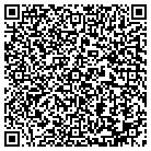 QR code with Nebraska Crop Improvement Assn contacts