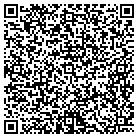 QR code with Nicholas J Grahame contacts