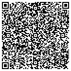 QR code with Ohio Department Of Public Safety contacts