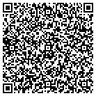 QR code with Ohio Department Of Public Safety contacts