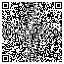 QR code with Hang on Express contacts