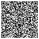 QR code with Nine Metrics contacts