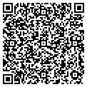 QR code with Total Fab contacts
