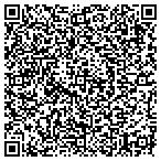 QR code with Southtowns Medicine And Pediatrics P C contacts