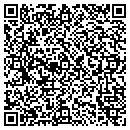 QR code with Norris Marketing LLC contacts