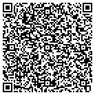 QR code with Harrogate Publishing contacts