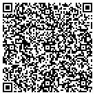 QR code with Franklin School Apartment contacts