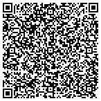 QR code with Ohio Department Of Public Safety contacts