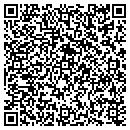 QR code with Owen V Johnson contacts