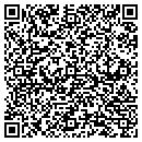 QR code with Learning Workshop contacts