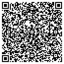 QR code with Pangean-Cmd Assoc Inc contacts