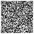 QR code with Ohio Department Of Public Safety contacts