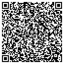 QR code with East Coast Machine & Performce contacts