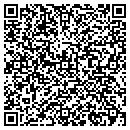 QR code with Ohio Department Of Public Safety contacts