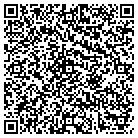 QR code with Sheriffs Youth Programs contacts