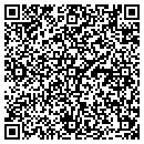 QR code with Parents For Public Education Inc contacts